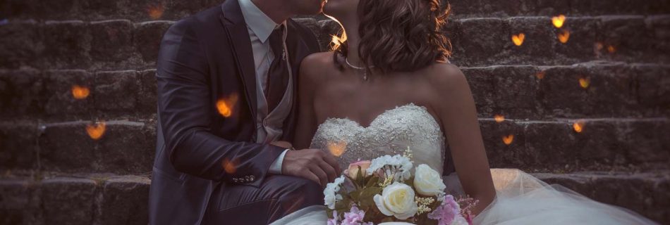 bruidspaar-trouwen-belgie