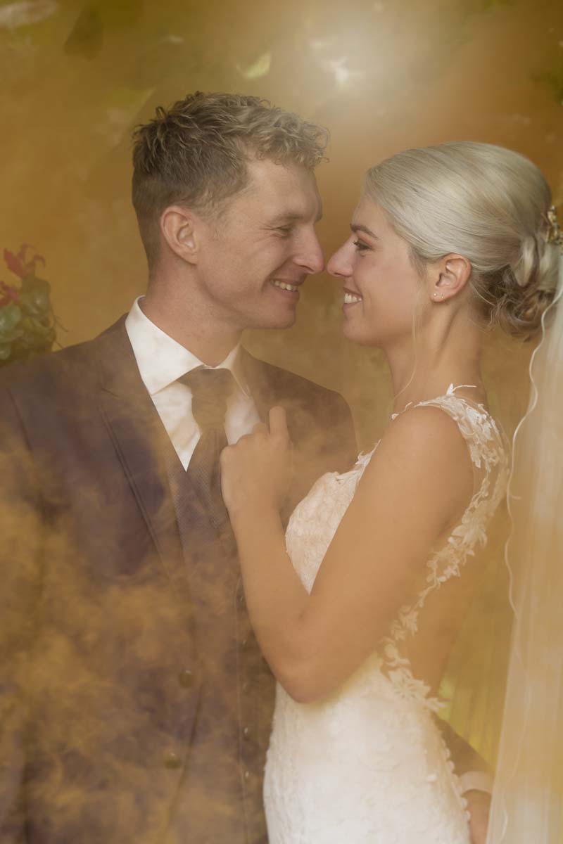 bruiloft-rook-tamara-jacobsen-fotografie