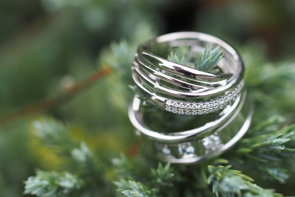 trouwringen-ringen-bruiloft