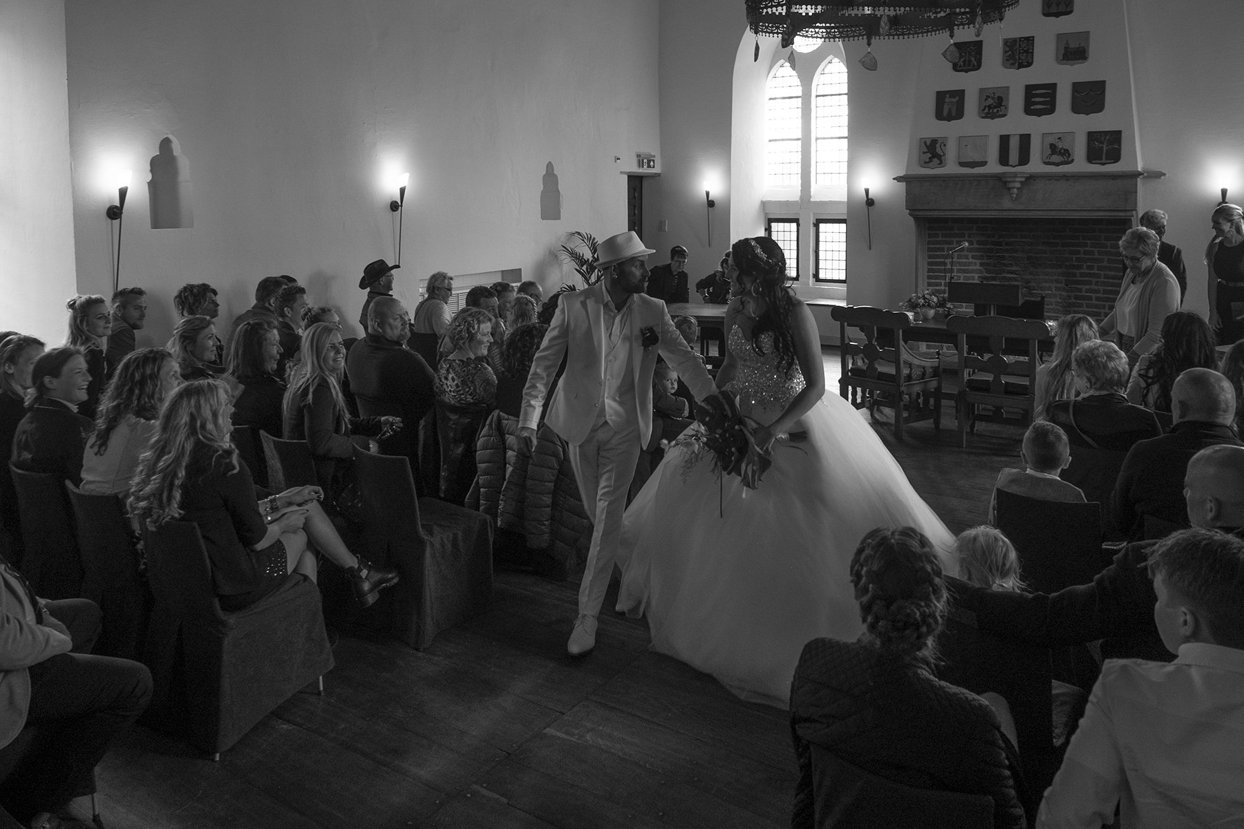 radboud-kerk-bruidspaar