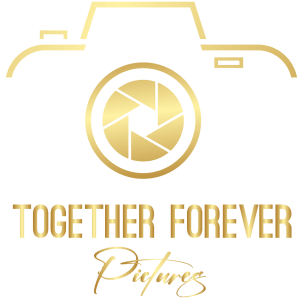 logo-fogether-forever-pictures