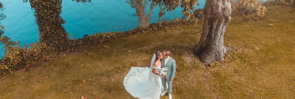 bruiloft-dronefoto-breukelen