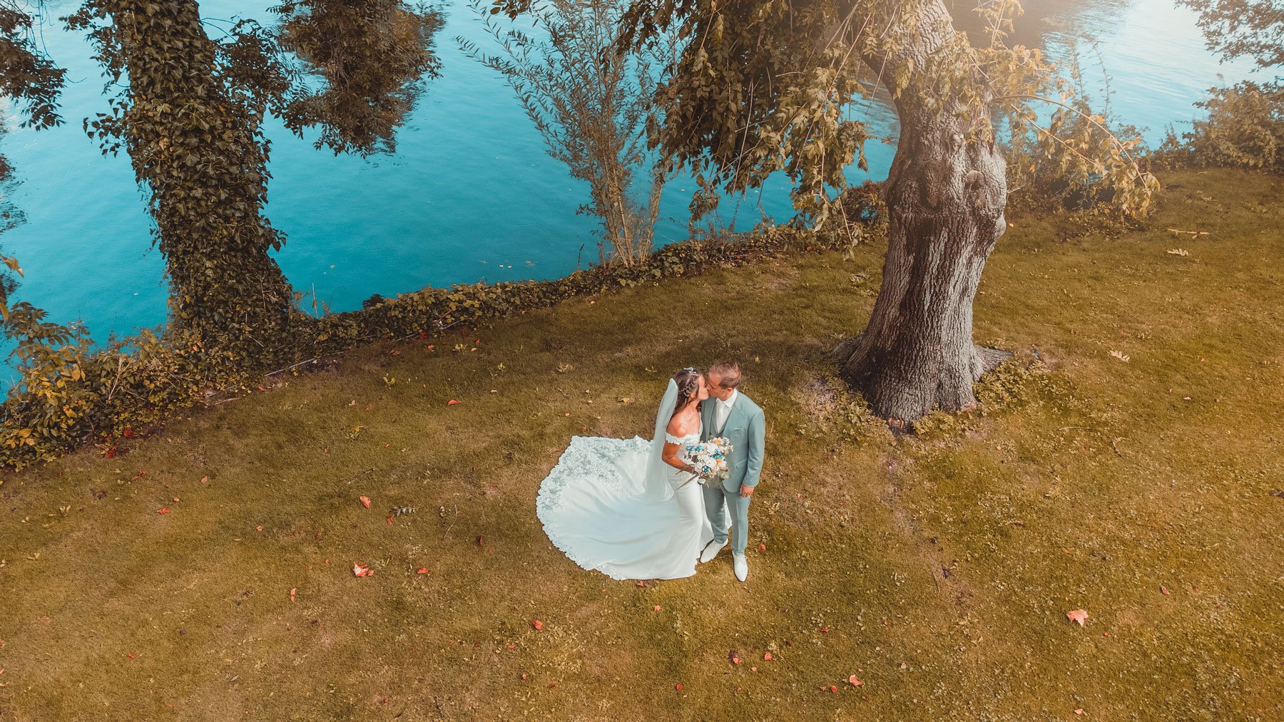 bruiloft-dronefoto-breukelen