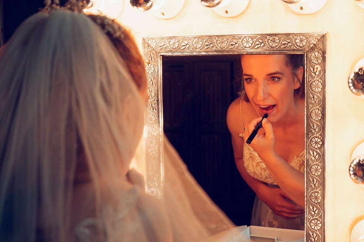 bruid-spiegel-foto