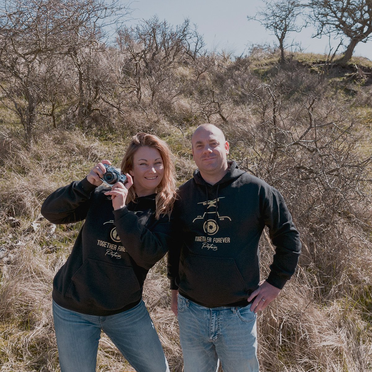 over_tamara_en_martijn