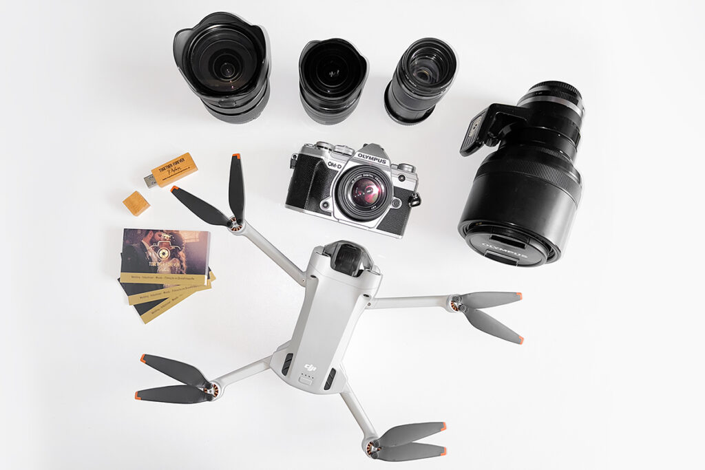 camera-drone-fotografie-about-us
