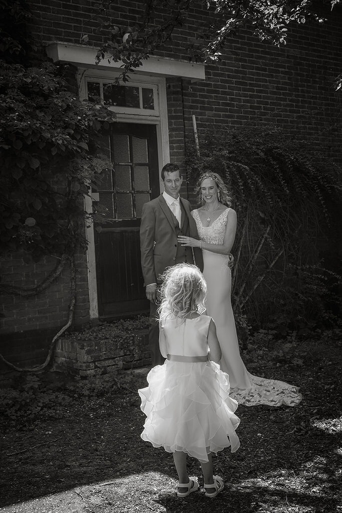 Trouwen-Middenmeer-Laura-Tim