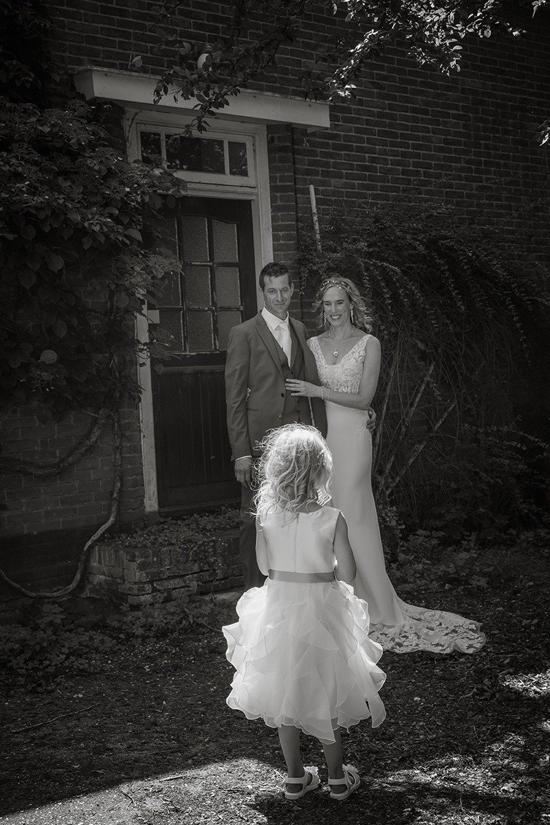 Trouwen-Middenmeer-Laura-Tim