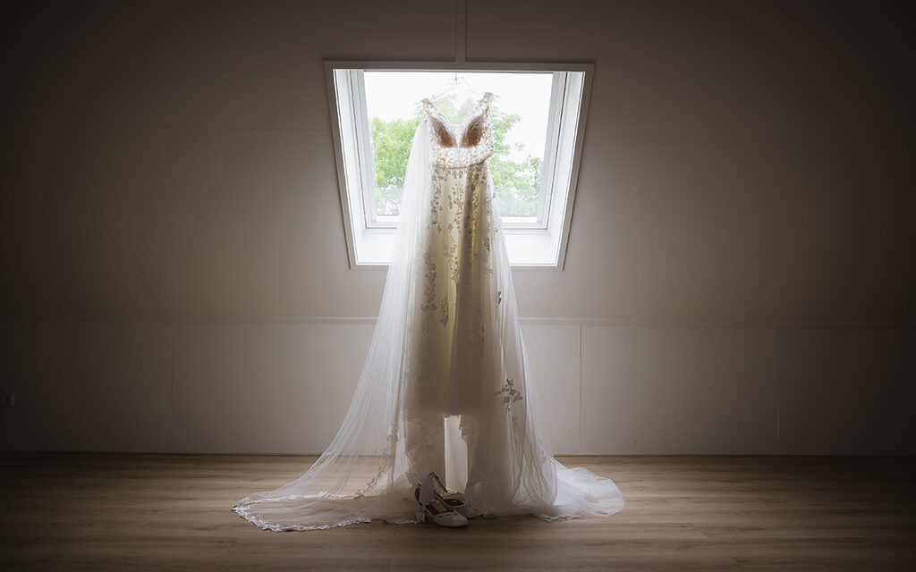 Trouwfotografie-Together-Forever-Pictures