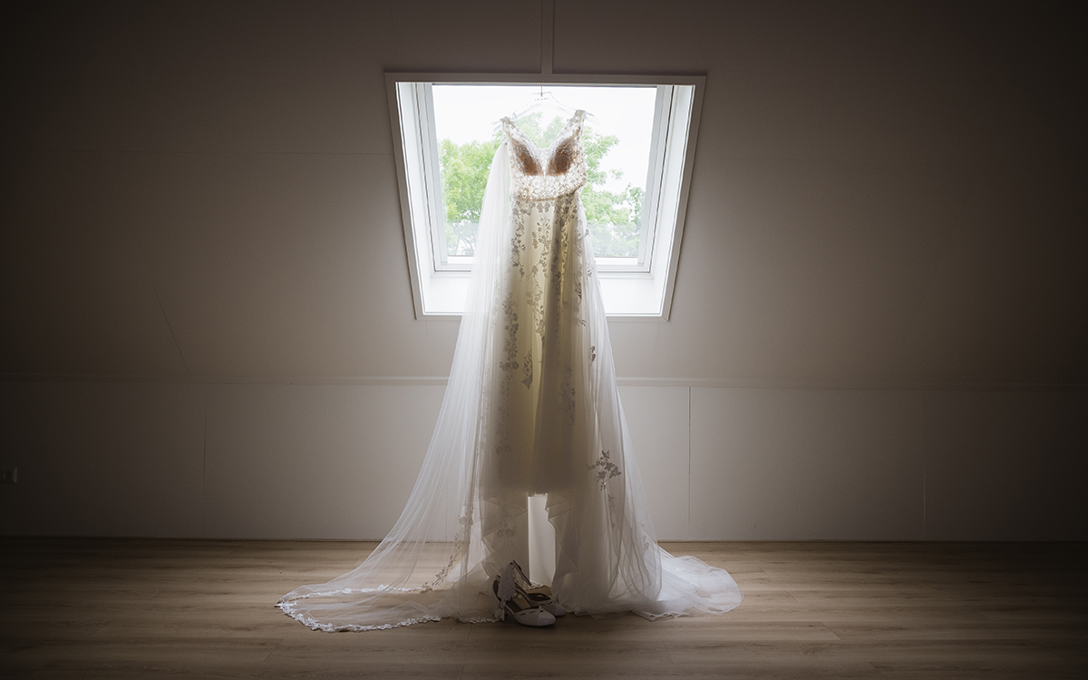 Trouwfotografie-Together-Forever-Pictures