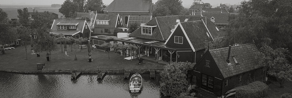 bruiloft-fotograaf-drone