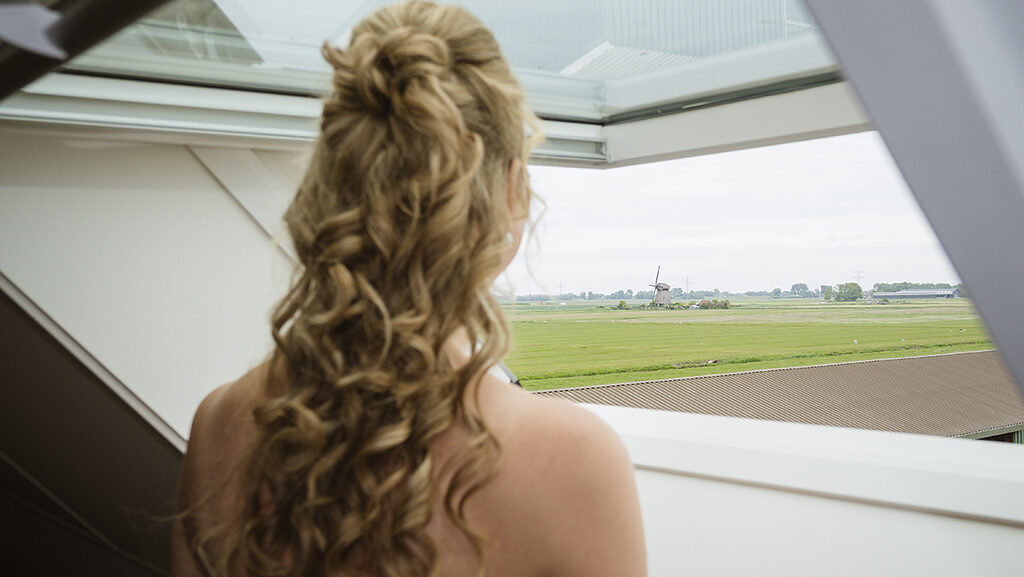 trouwfotograaf-obdam
